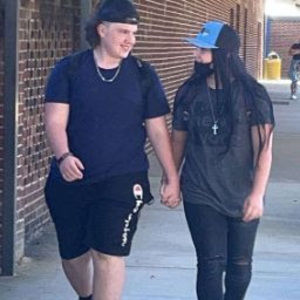 Meet your Posher, Jasmine